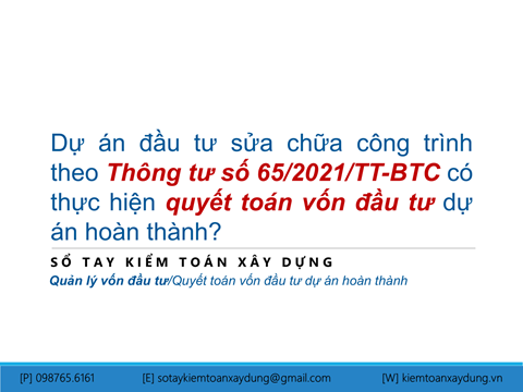 050-so-tay-kiem-toan-xay-dung-quyet-toan-von-dau-tu