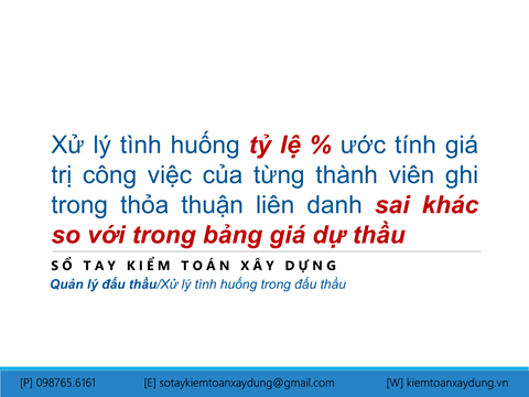 053-so-tay-kiem-toan-xay-dung-thoa-thuan-lien-danh