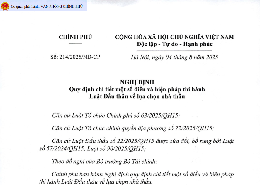 056-so-tay-kiem-toan-xay-dung-dieu-nghi-dinh-so-124-2025-nd-cp