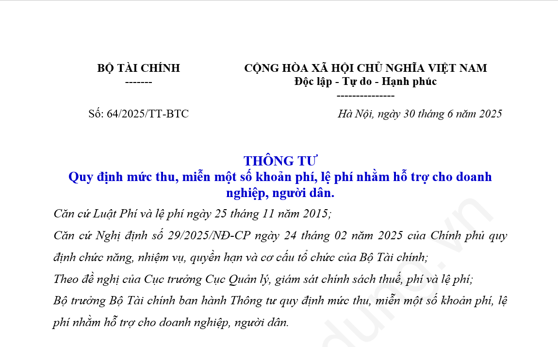 057-so-tay-kiem-toan-xay-dung-thong-tu-so-64-2025-tt-btc