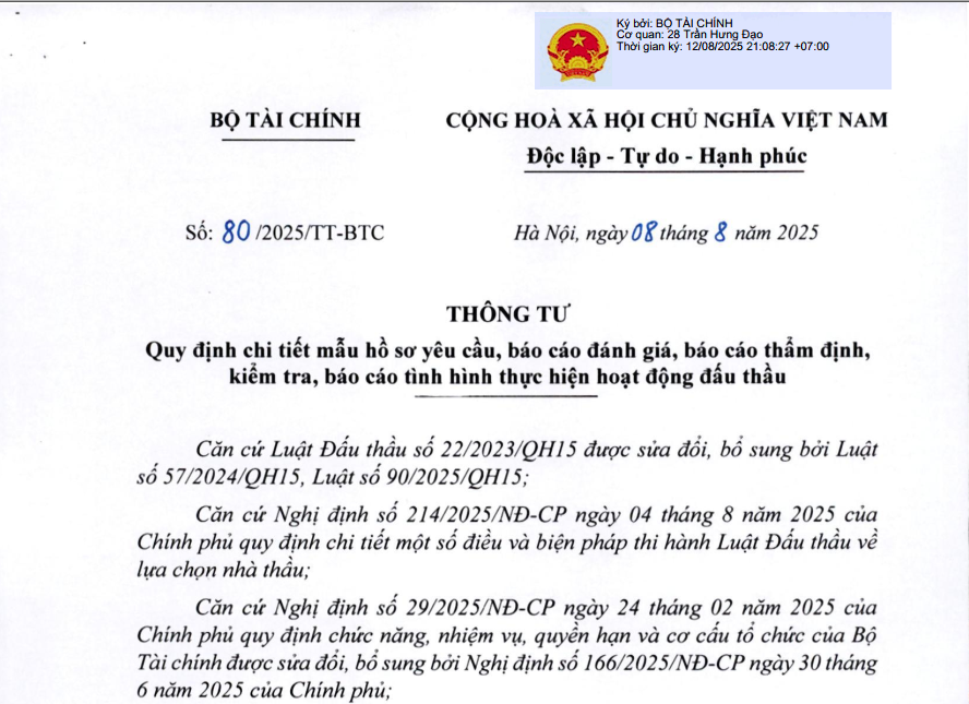 059-so-tay-kiem-toan-xay-dung-thong-tu-so-80-2025-tt-btc