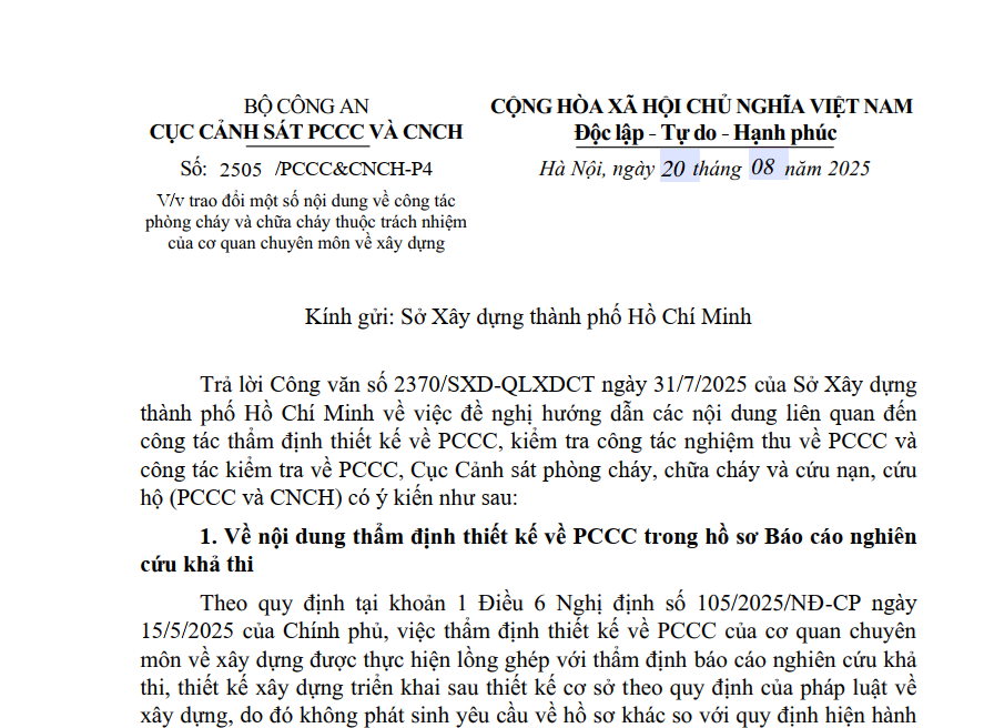 061-so-tay-kiem-toan-xay-dung-tham-dinh-thiet-ke-pccc