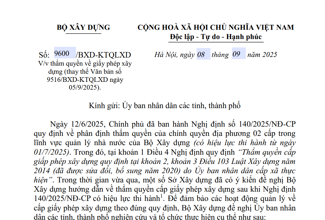 066-so-tay-kiem-toan-xay-dung-tham-quyen-giay-phep-xay-dung