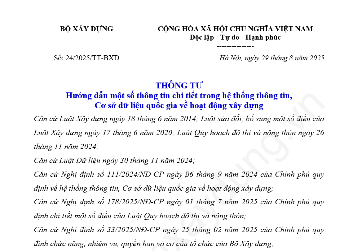 068-so-tay-kiem-toan-xay-dung-thong-tu-so-24-2025-tt-bxd