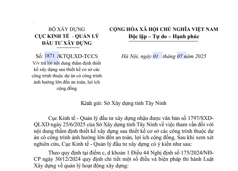 072-so-tay-kiem-toan-xay-dung-tham-dinh-thiet-ke