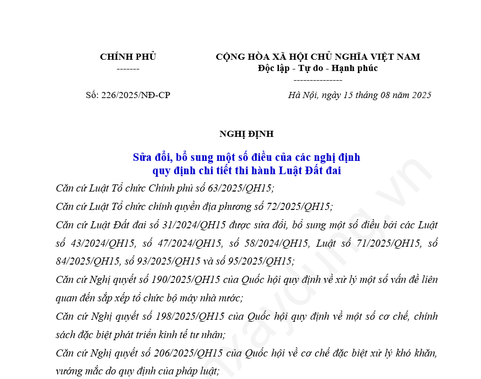 073-so-tay-kiem-toan-xay-dung-nghi-dinh-so-220-2025-nd-cp