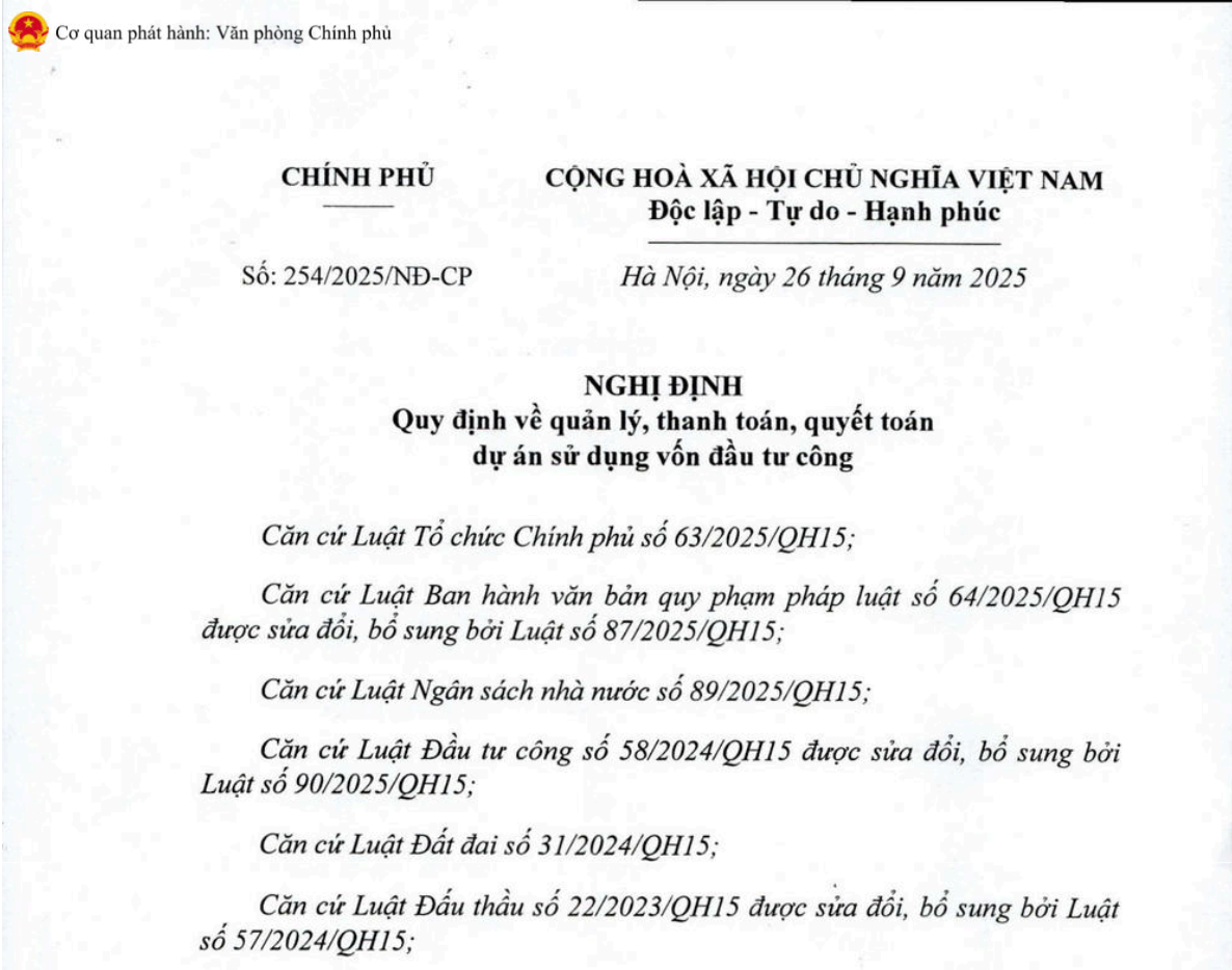 074-so-tay-kiem-toan-xay-dung-nghi-dinh-so-254-2025-nd-cp