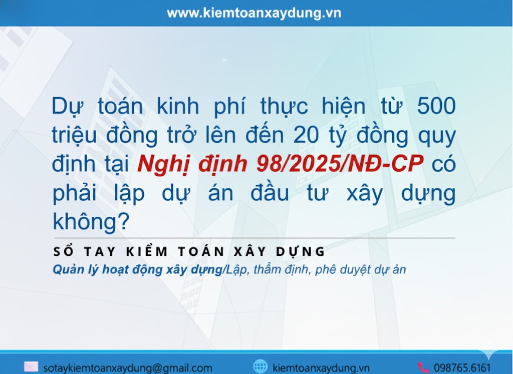 084-so-tay-kiem-toan-xay-dung-cong-trinh-trong-du-an-da-dau-tu