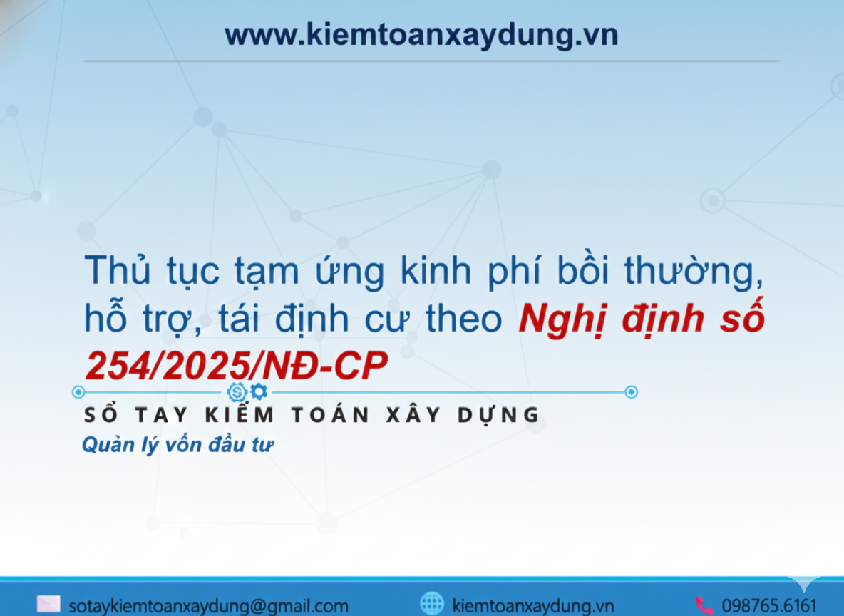 085-so-tay-kiem-toan-xay-dung-tam-ung-kinh-phi-boi-thuong