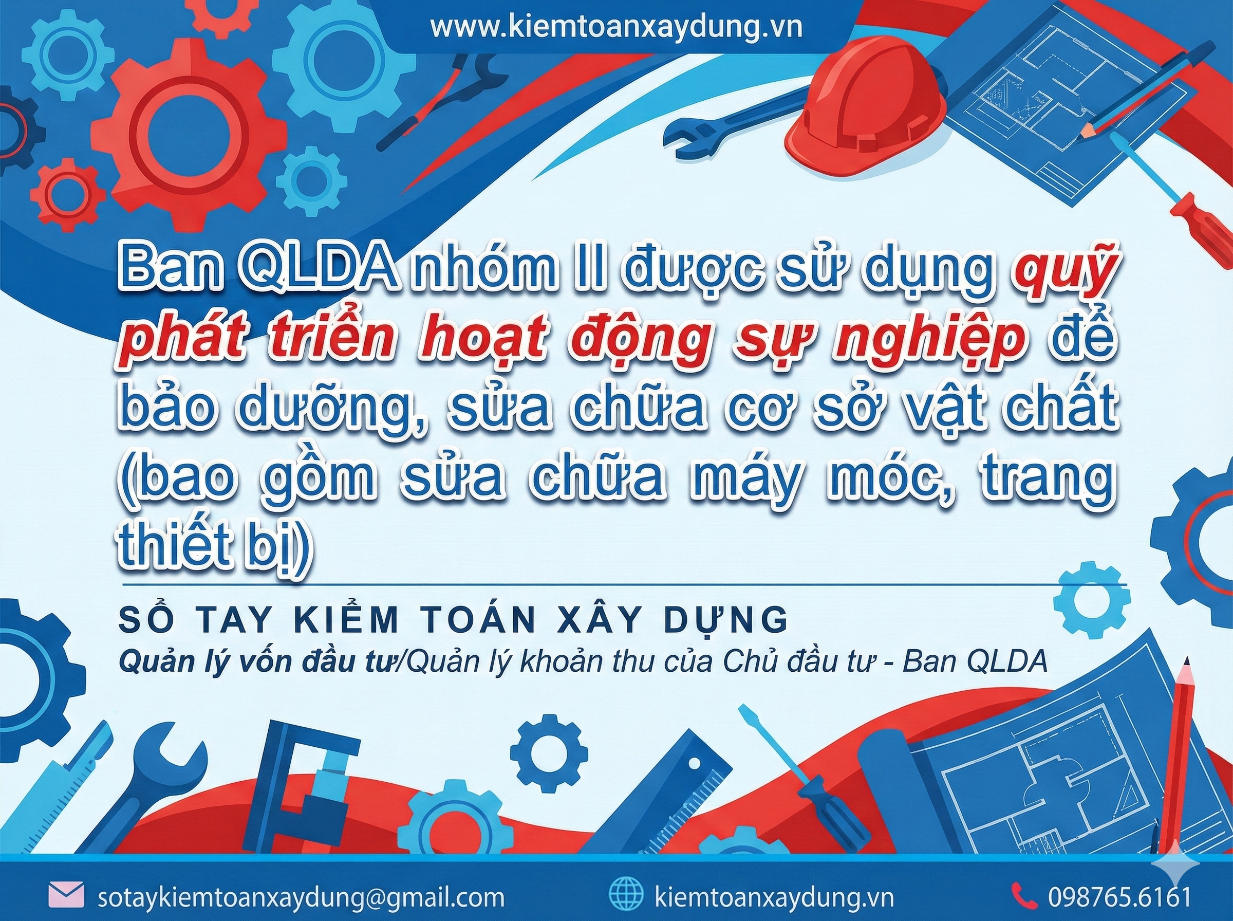 087-so-tay-kiem-toan-xay-dung-quy-phat-trien-hoat-dong-su-nghiep