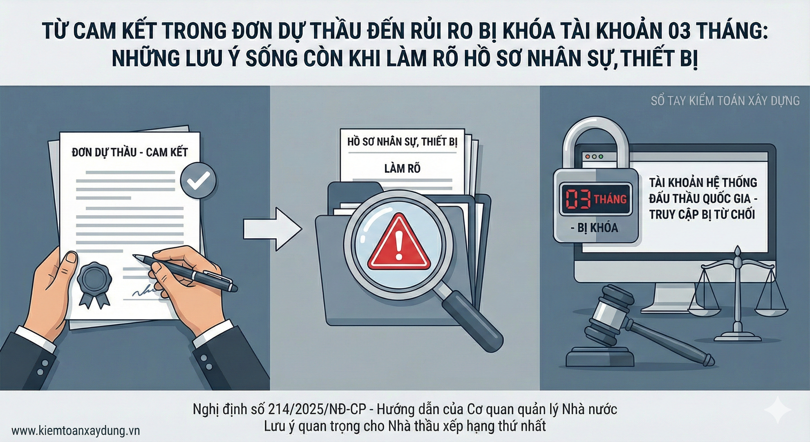 093-so-tay-kiem-toan-xay-dung-cam-ket-trong-don-du-thau