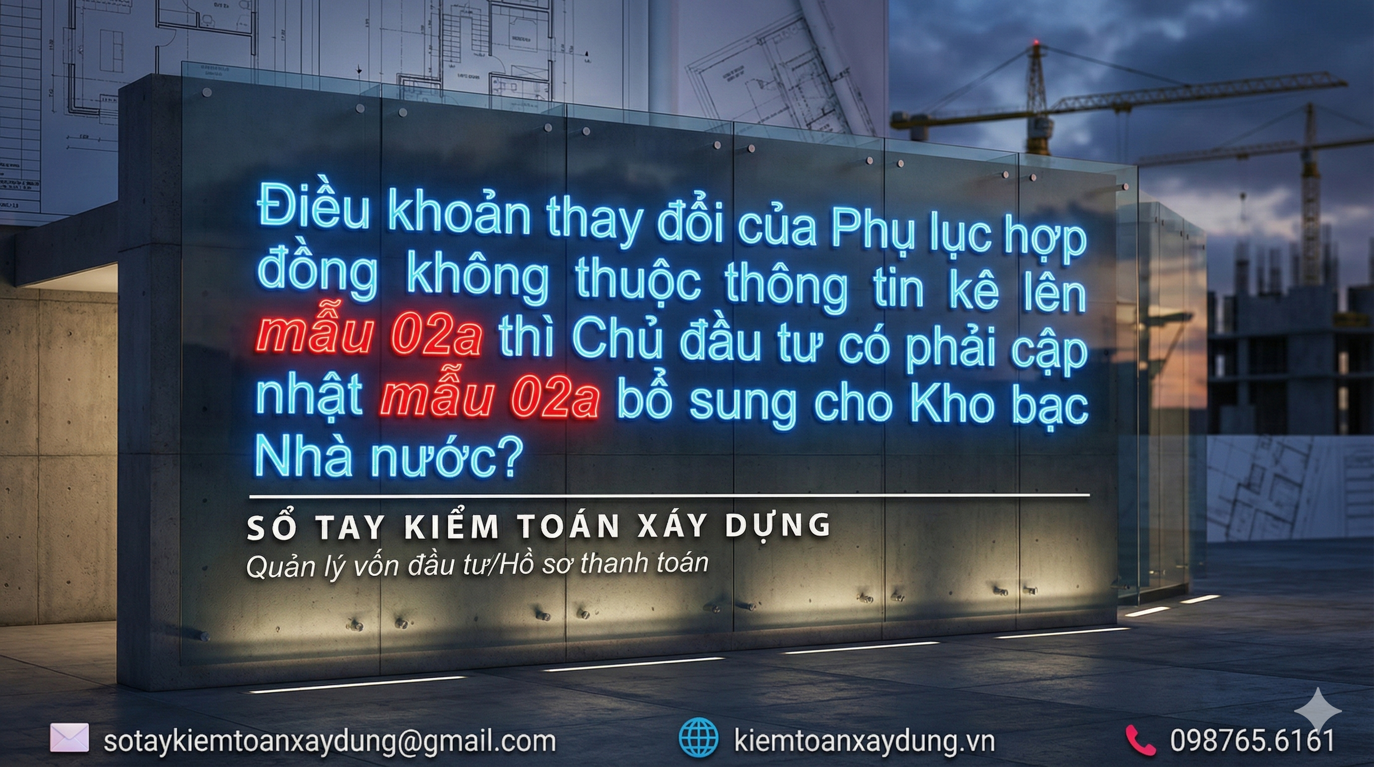 095-so-tay-kiem-toan-xay-dung-mau-02a