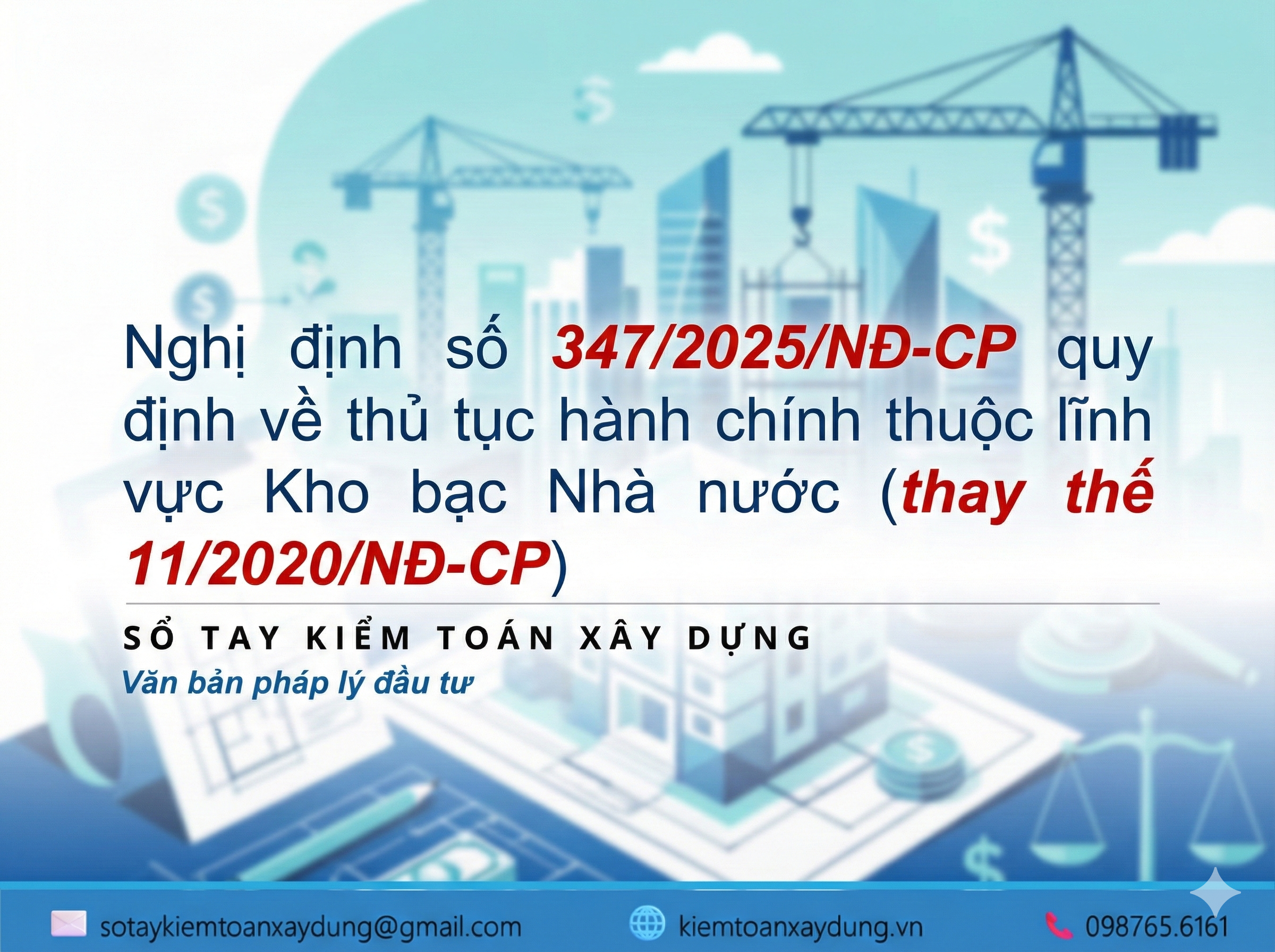 02-so-tay-kiem-toan-xay-dung-nghi-dinh-347-nd-cp