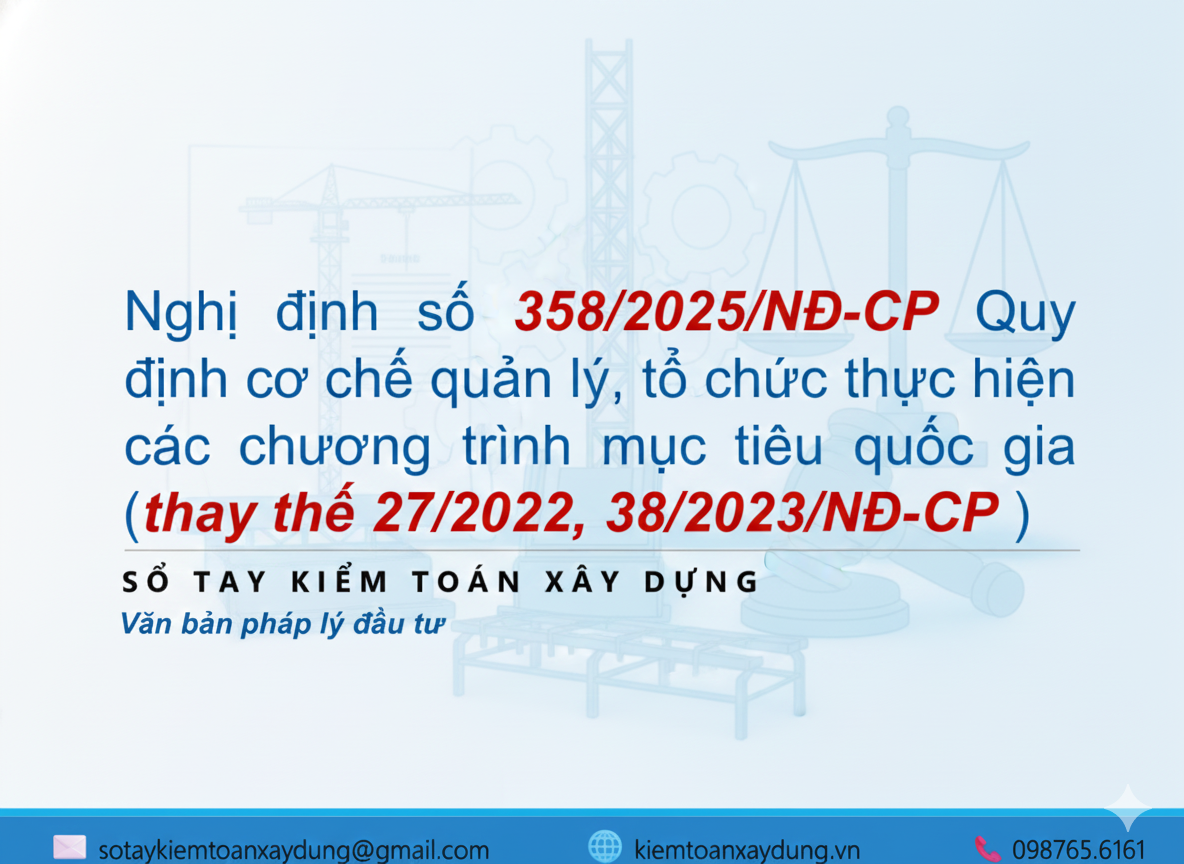 05-so-tay-kiem-toan-xay-dung-nghi-dinh-so-358-2025-nd-cp