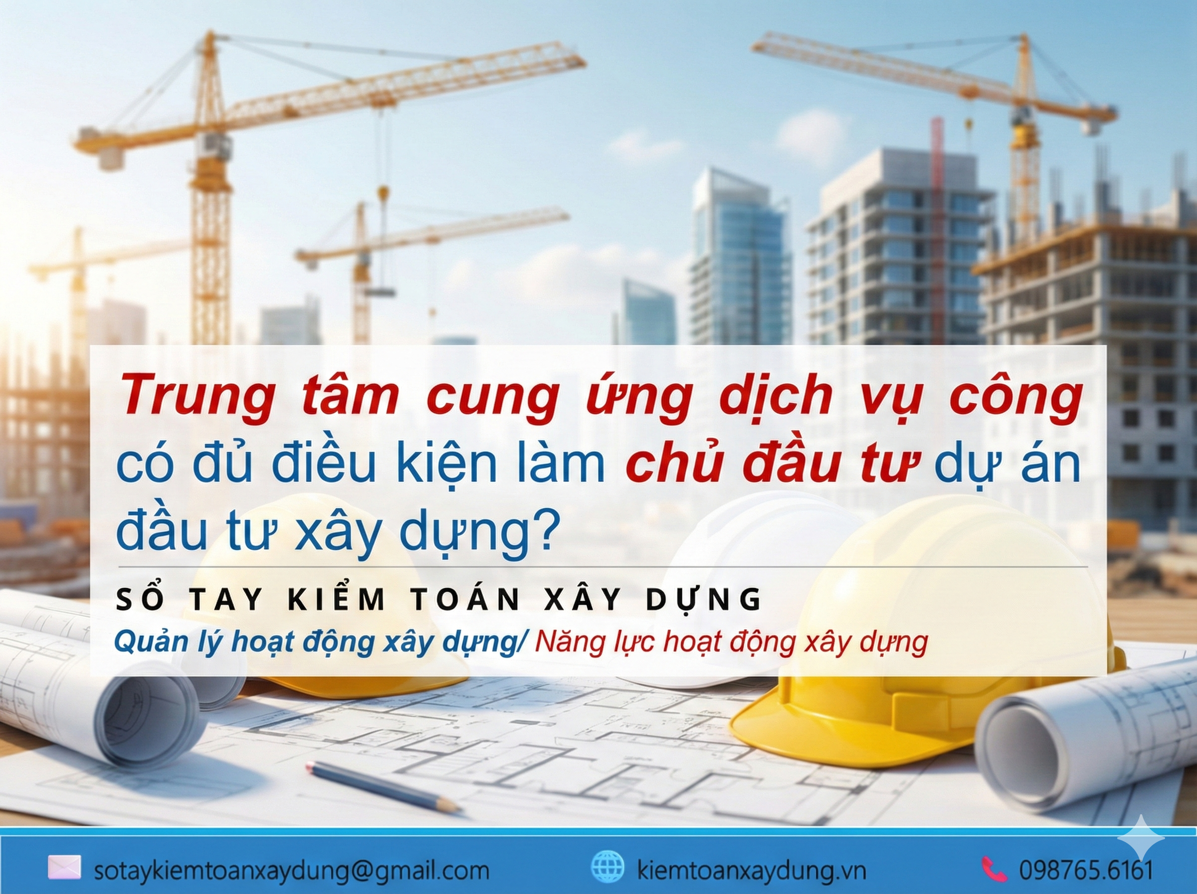 11-so-tay-kiem-toan-xay-dung-chu-dau-tu