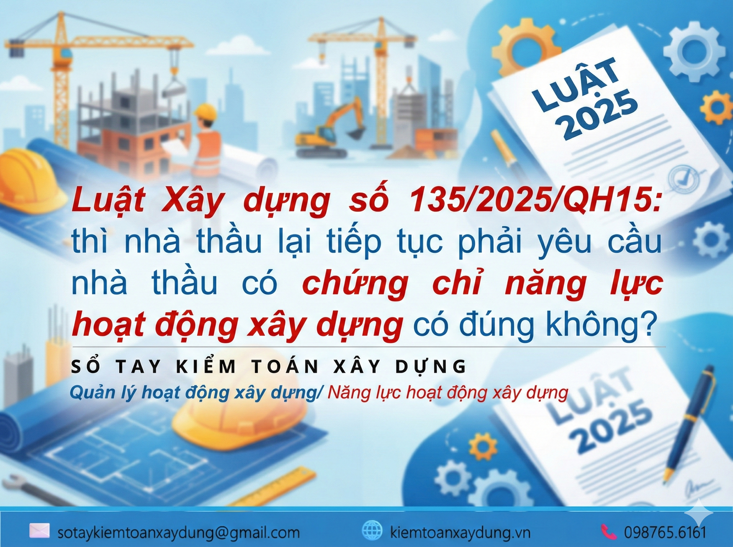 12-so-tay-kiem-toan-xay-dung-nang-luc-hoat-dong-xay-dung