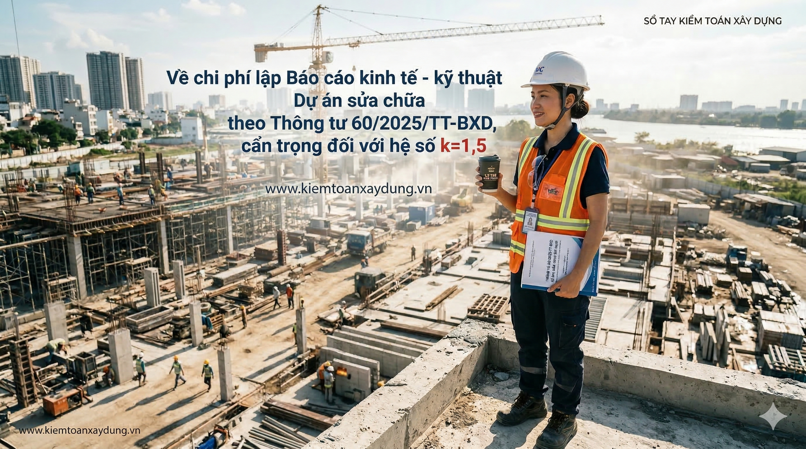 16-so-tay-kiem-toan-xay-dung-chi-phi-lap-bao-cao-kinh-te-ky-thuat