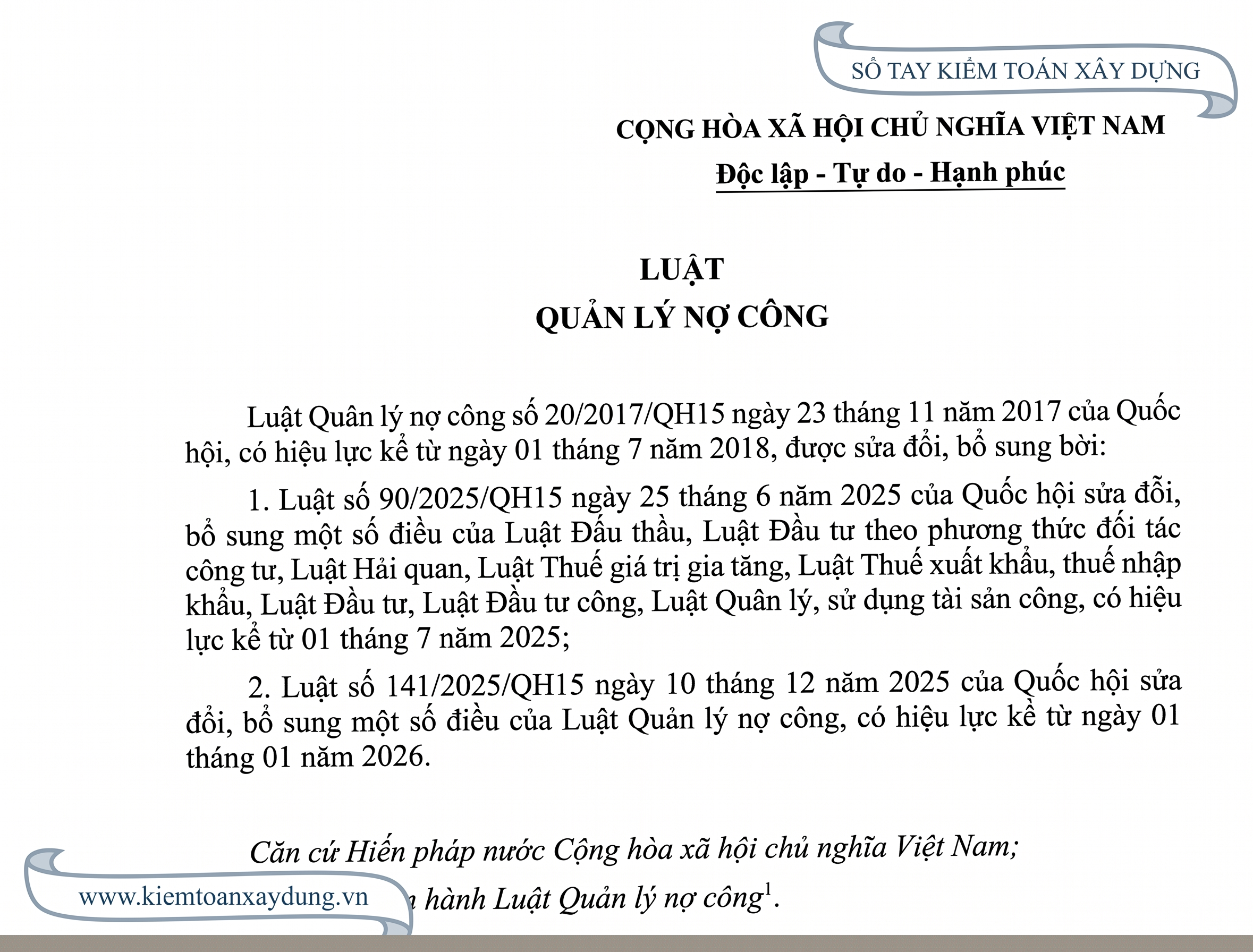 38-so-tay-kiem-toan-xay-dung-thong-tu-36-2026-tt-btc