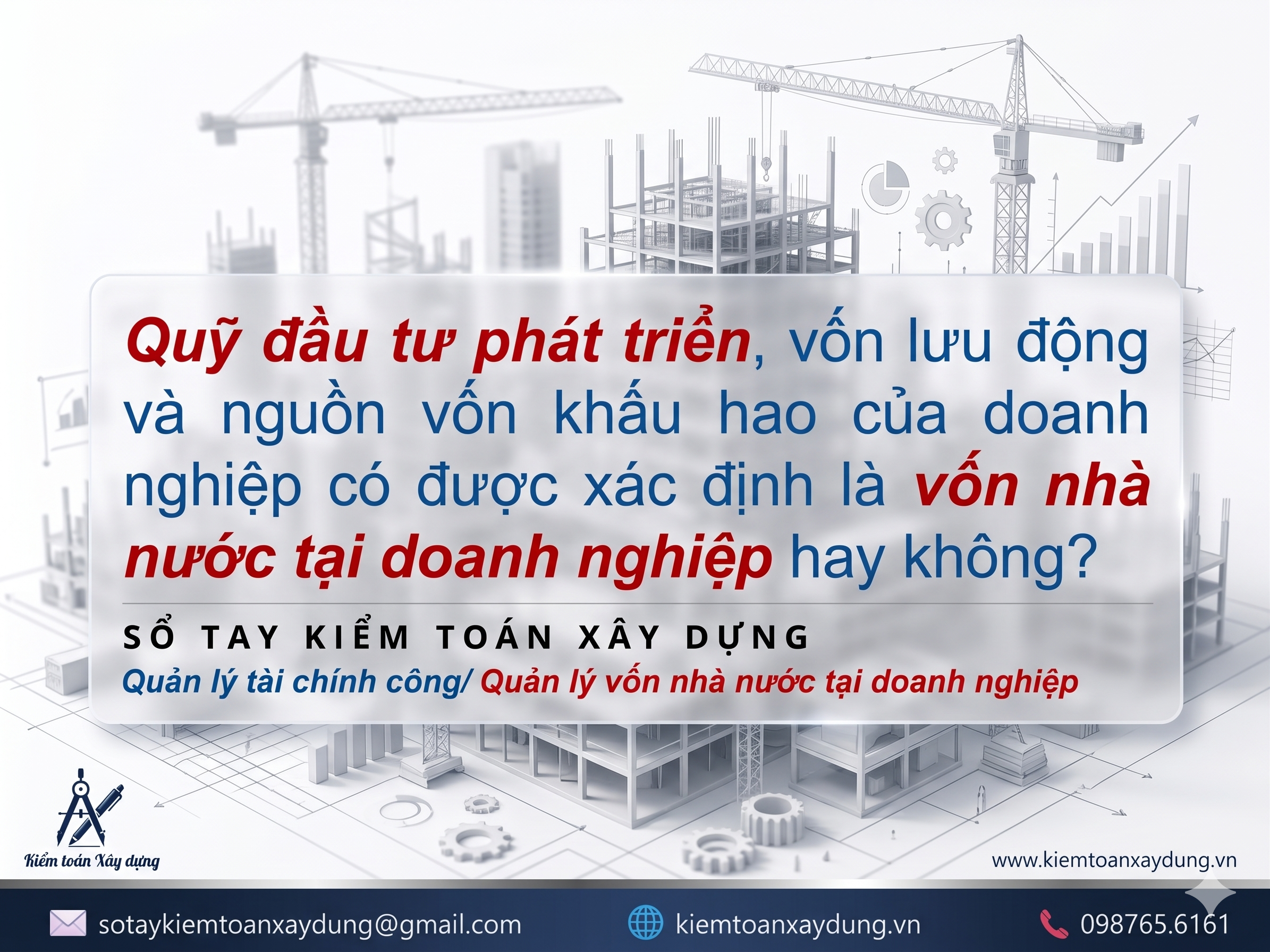 57-so-tay-kiem-toan-xay-dung-thong-von-nha-nuoc-tai-doanh-nghiep