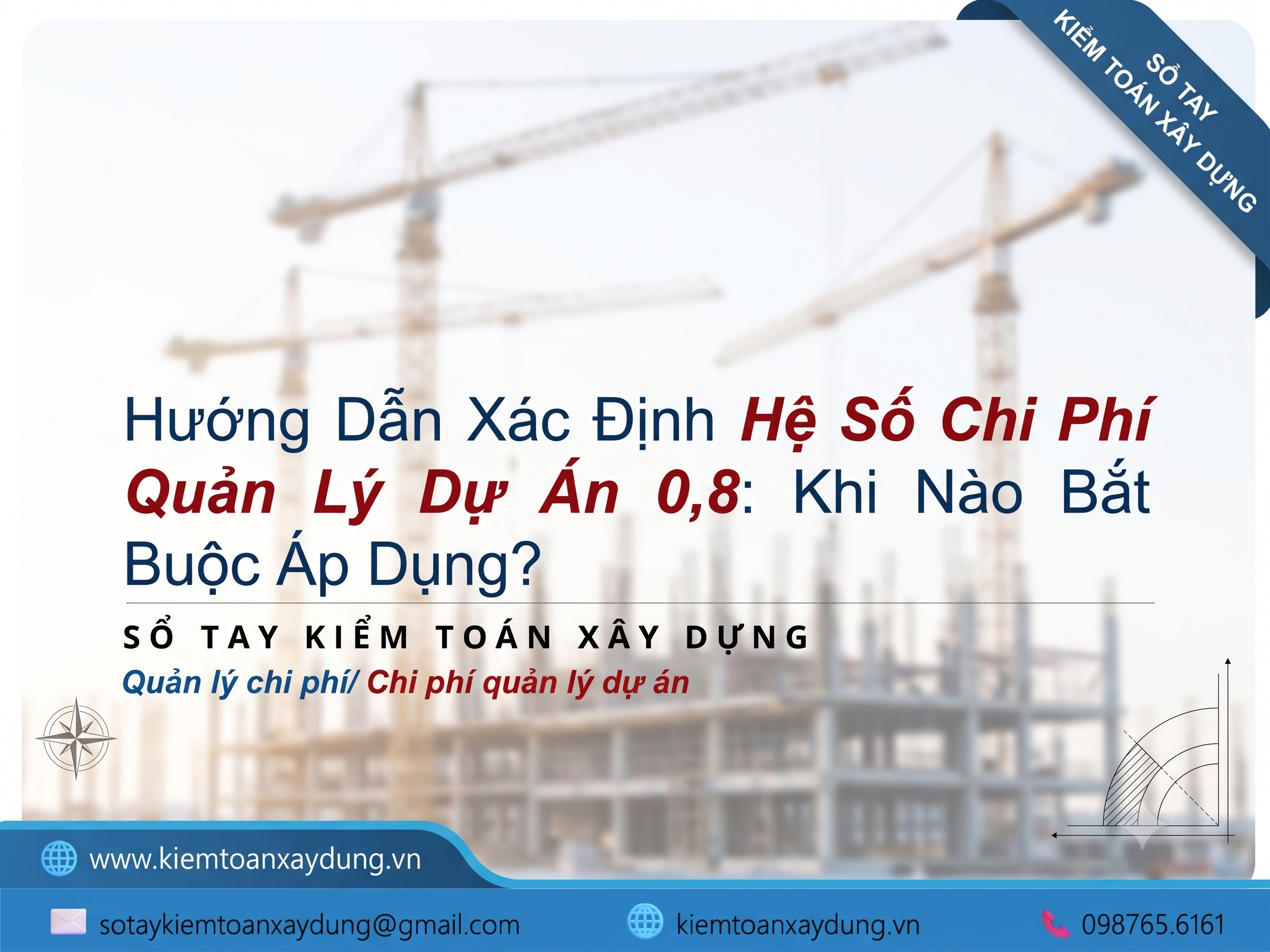 62-so-tay-kiem-toan-xay-dung-he-so-phi-quan-ly-du-an