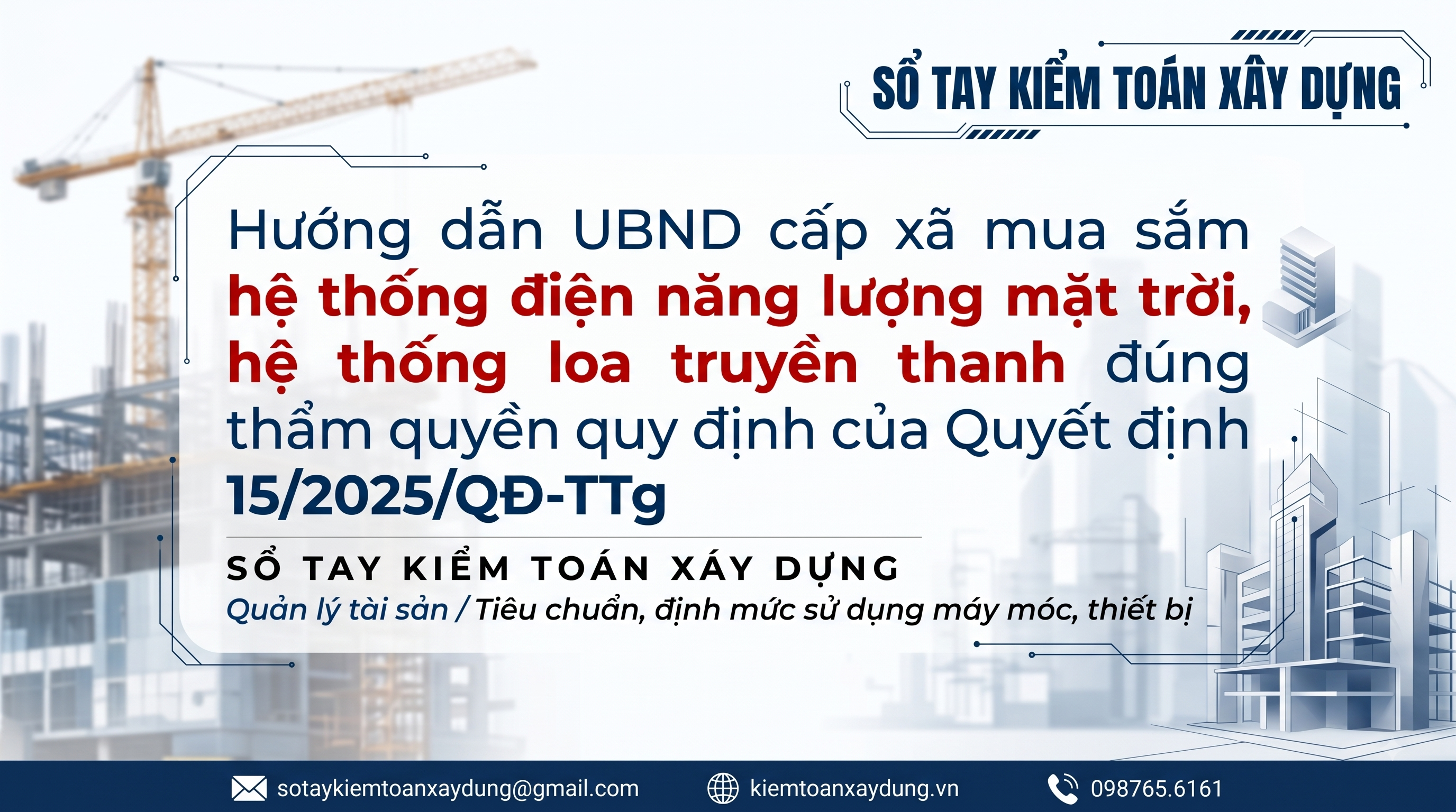 92-so-tay-kiem-toan-xay-dung-mua-sam-thiet-bi-cap-xa