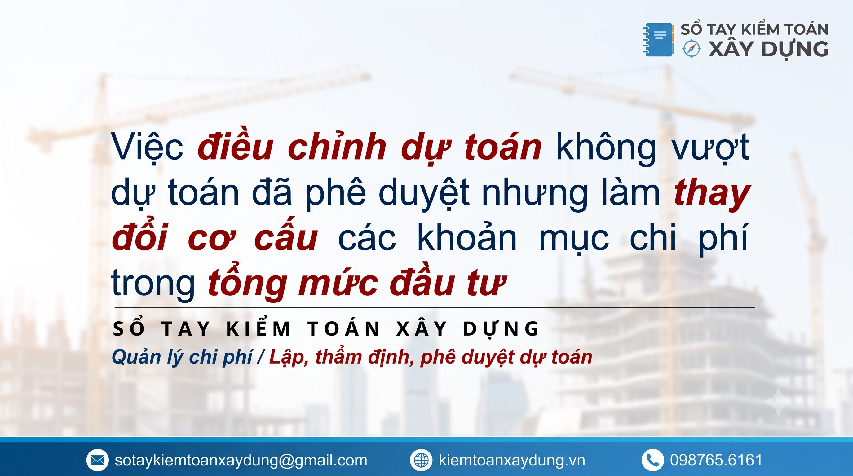 93-so-tay-kiem-toan-xay-dung-dieu-chinh-du-toan-xay-dung-cong-trinh